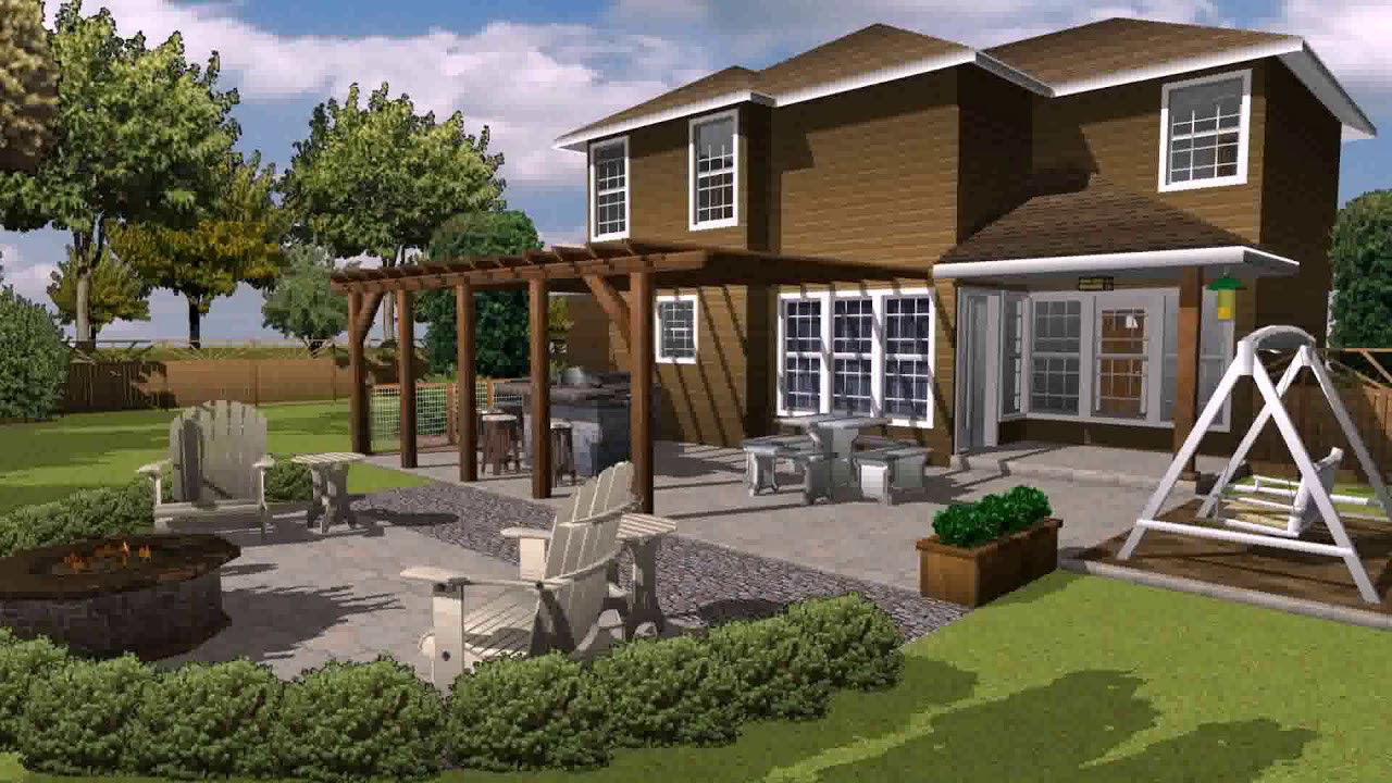 Punch Home And Landscape Design
 Punch Home And Landscape Design Studio For Mac Reviews