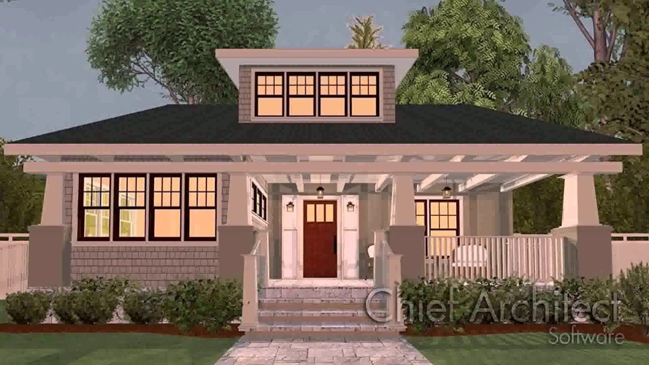 Punch Home And Landscape Design
 Punch Home And Landscape Design Software Review