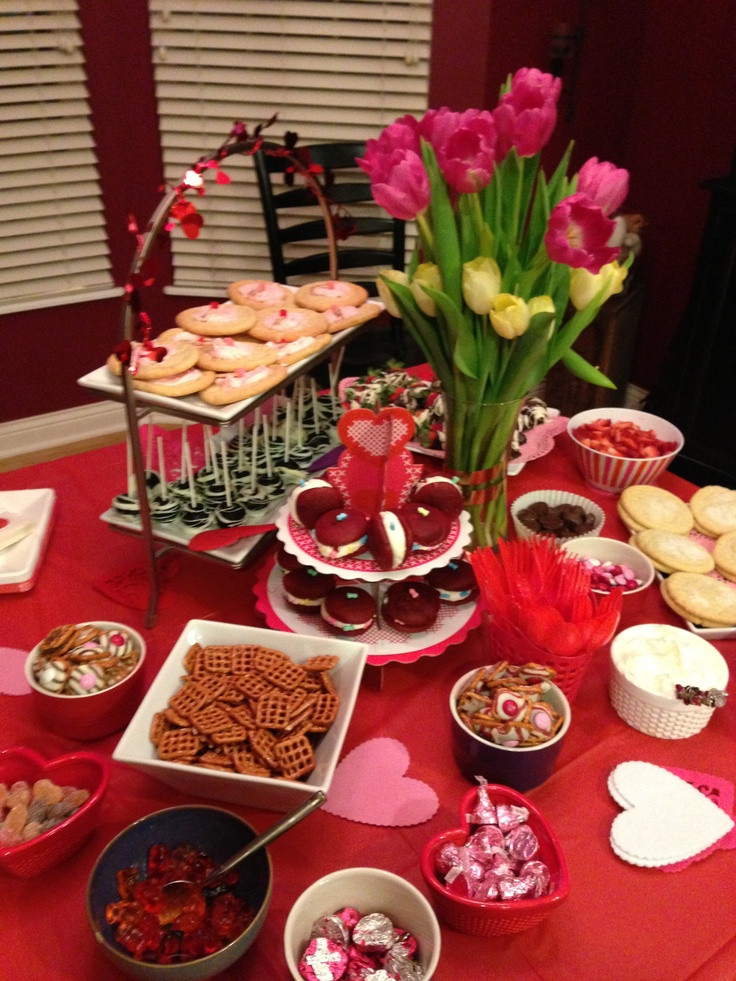 Pure Romance Party Food Ideas
 61 best Pure Romance images on Pinterest