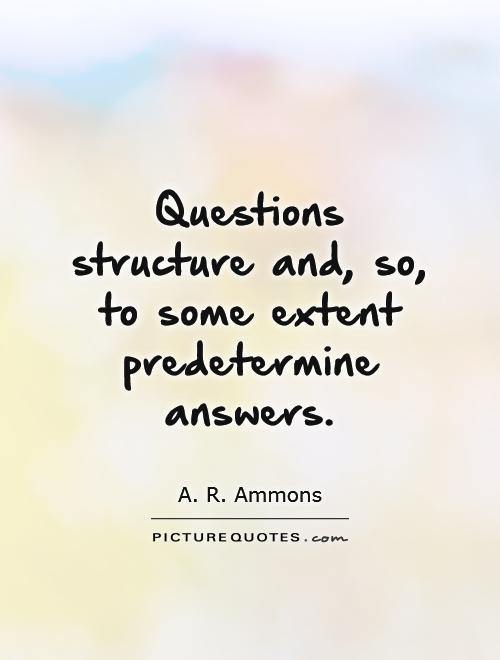 Question Quotes About Life
 Questions Quotes QuotesGram