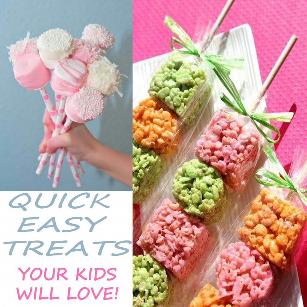 Quick Birthday Party Ideas
 Ideas for Kids Birthday Party s Quick Easy and Cheap