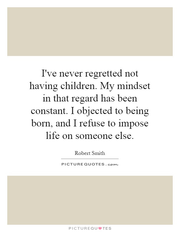 Quote About Having Children
 Quotations Page Quotes QuotesGram