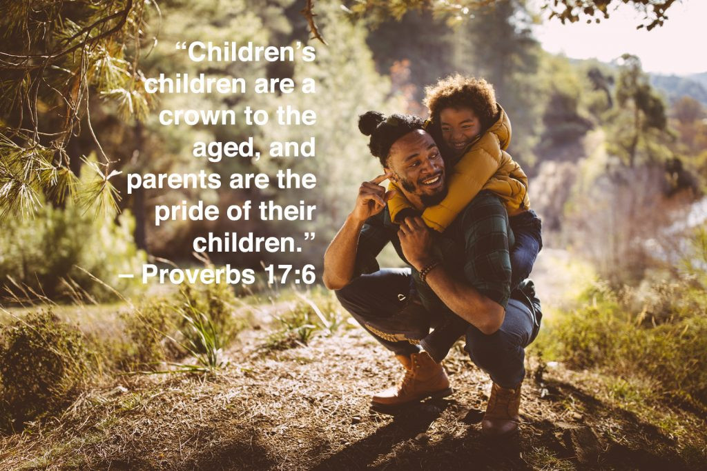 Quote About Having Children
 50 Children Quotes Perfect for Any Child
