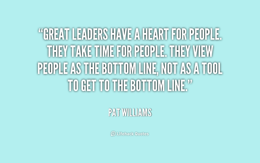 Quote On Great Leadership
 Quotes about Great Leadership 80 quotes