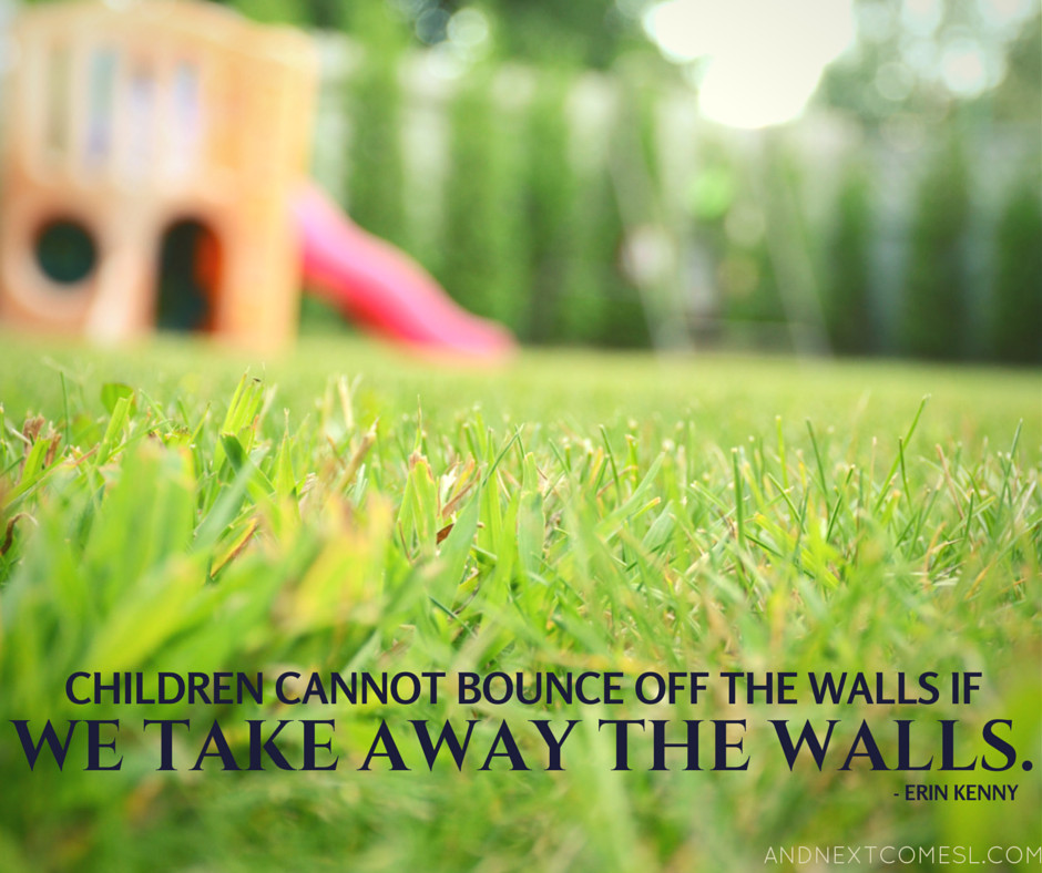 Quotes About Children And Play
 8 Inspiring Quotes About Children & Play