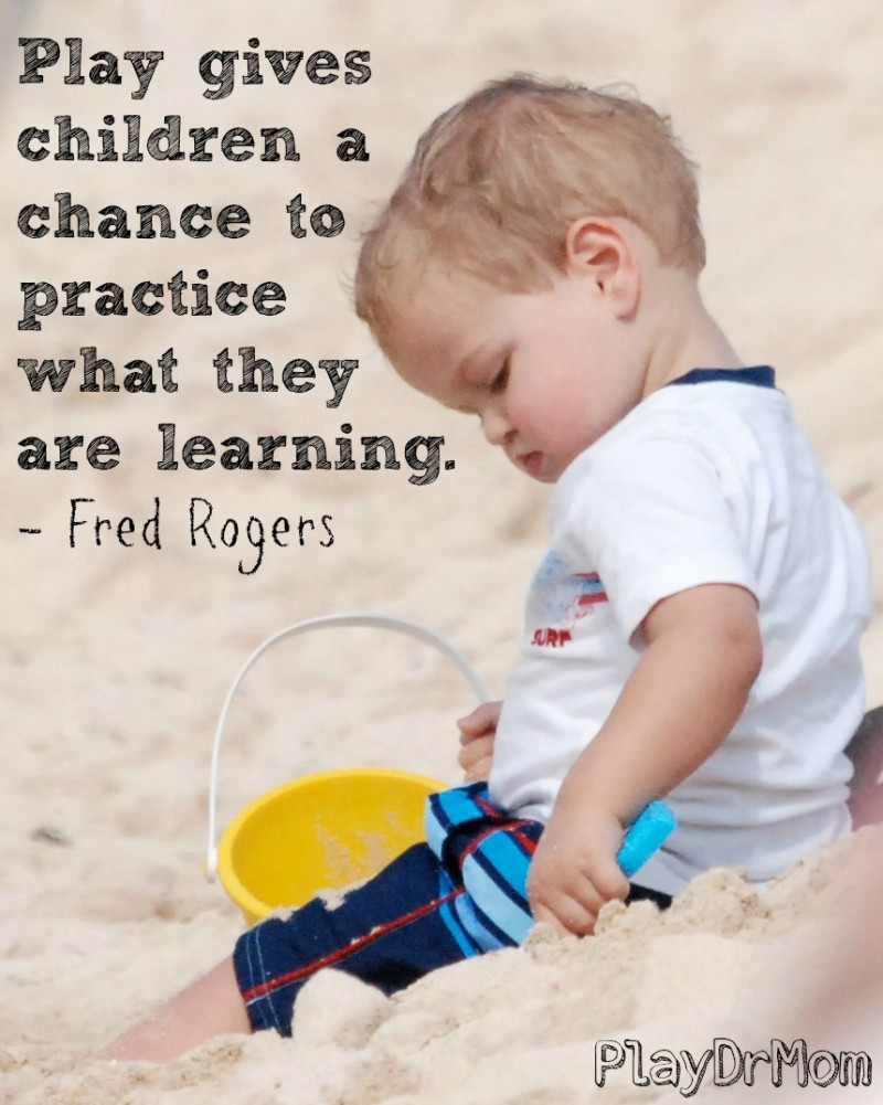 Quotes About Children And Play
 Importance Reading Quotes QuotesGram