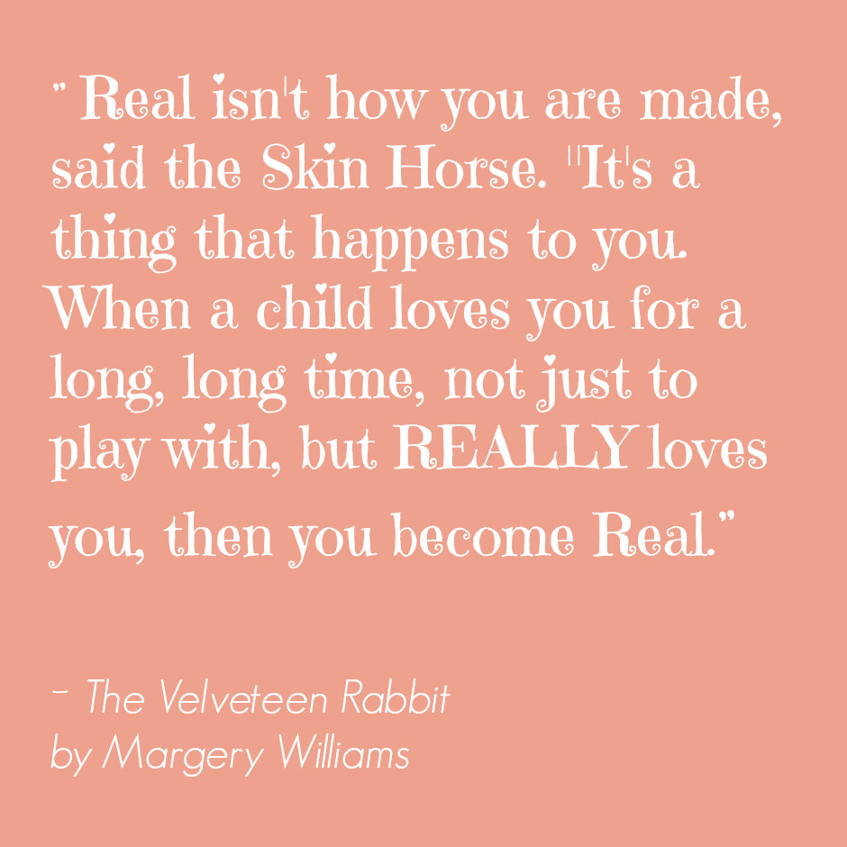 Quotes About Children Love
 9 Quotes About Love from Children s Books