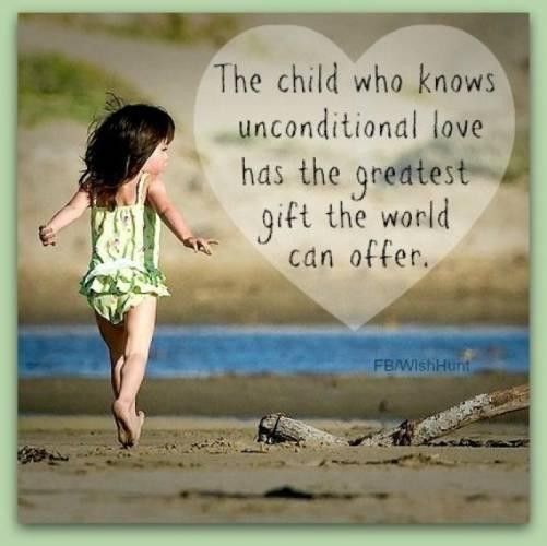 Quotes About Children Love
 Quotes about Children Love 468 quotes