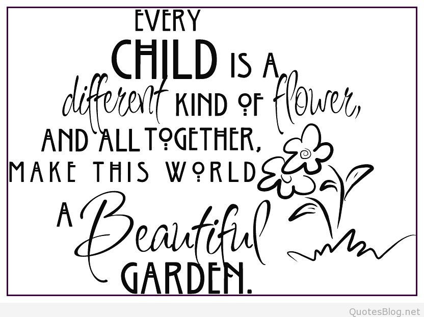 Quotes About Children
 Quotes about children s day 1 june 2015