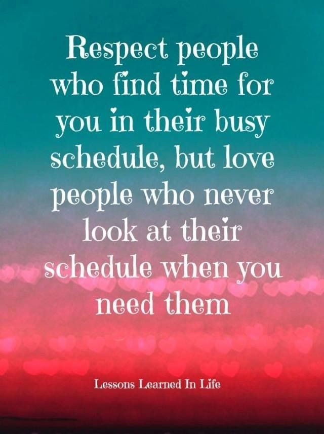 Quotes About Family Not Being There For You
 I am terrible at making time or initiating time to spend