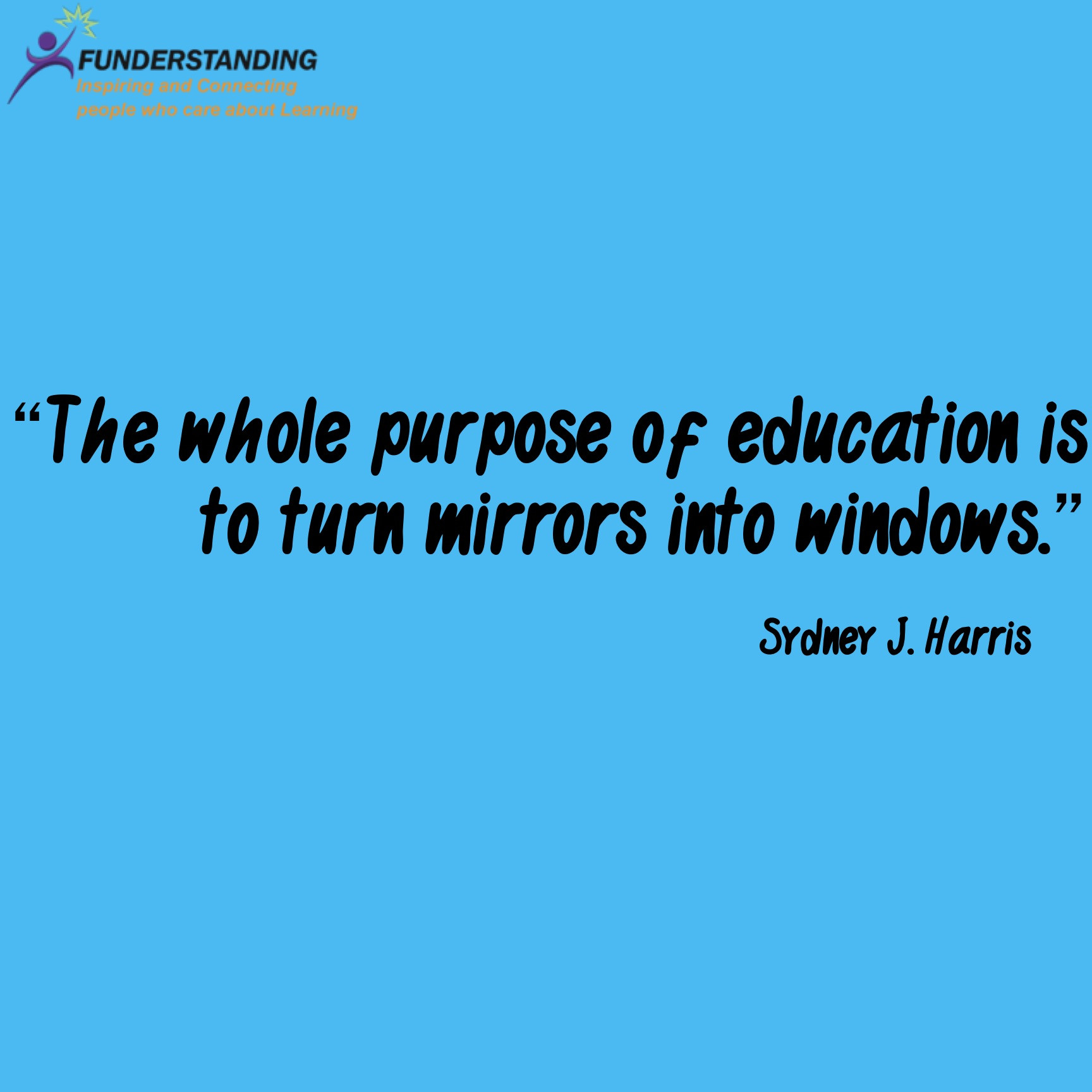 Quotes About Higher Education
 Quotes about Purpose of higher education 15 quotes