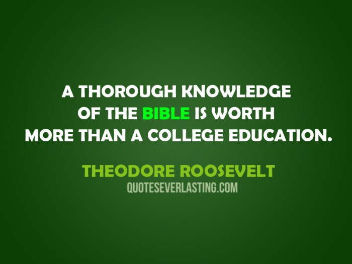 Quotes About Knowledge And Education
 Quotes About Knowledge And Education QuotesGram