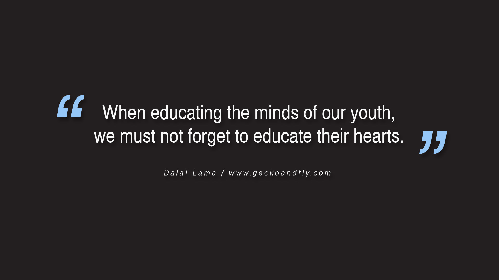 Quotes About Knowledge And Education
 Quotes About Knowledge And Education QuotesGram