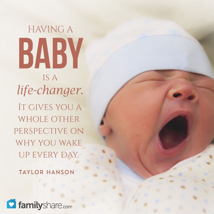 Quotes About New Life Baby
 127 best images about Baby Wishes on Pinterest