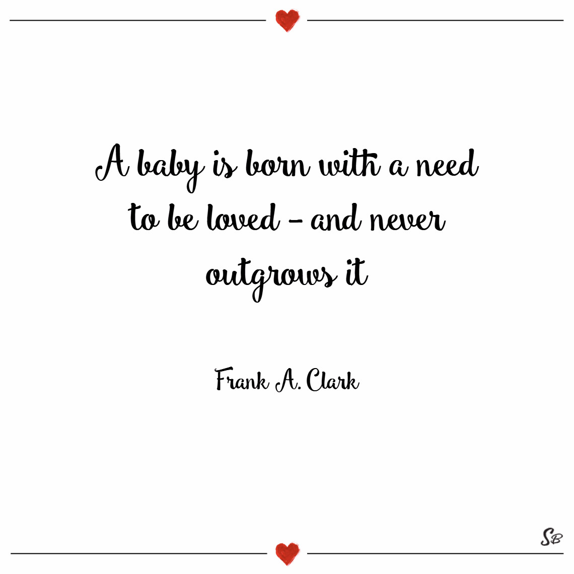 Quotes About New Life Baby
 31 Beautiful Baby Quotes The Joys of New Borns