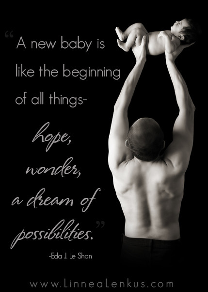 Quotes About New Life Baby
 Inspirational quotes