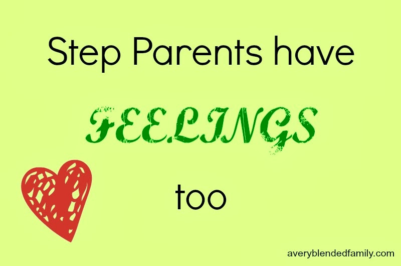 Quotes About Step Kids
 1000 images about Evil Stepmother on Pinterest