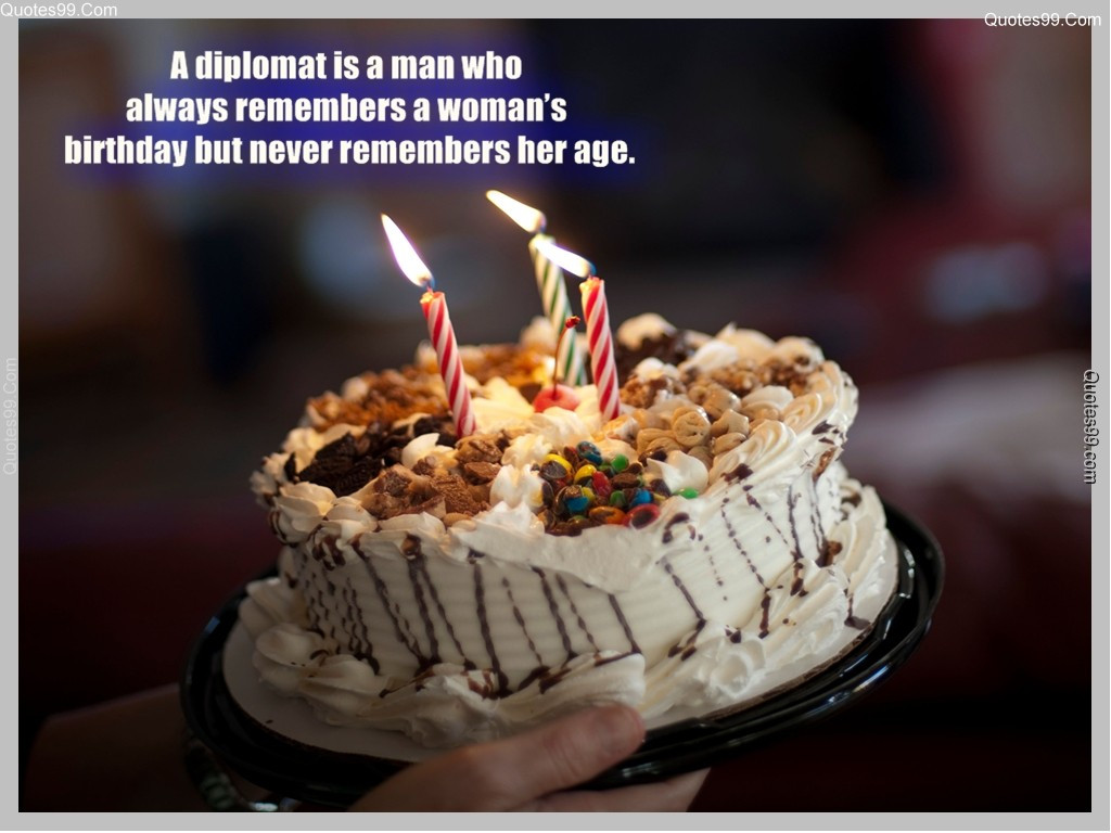 Quotes For 40th Birthday
 40th birthday quotes funny 40th birthday quotes 50th