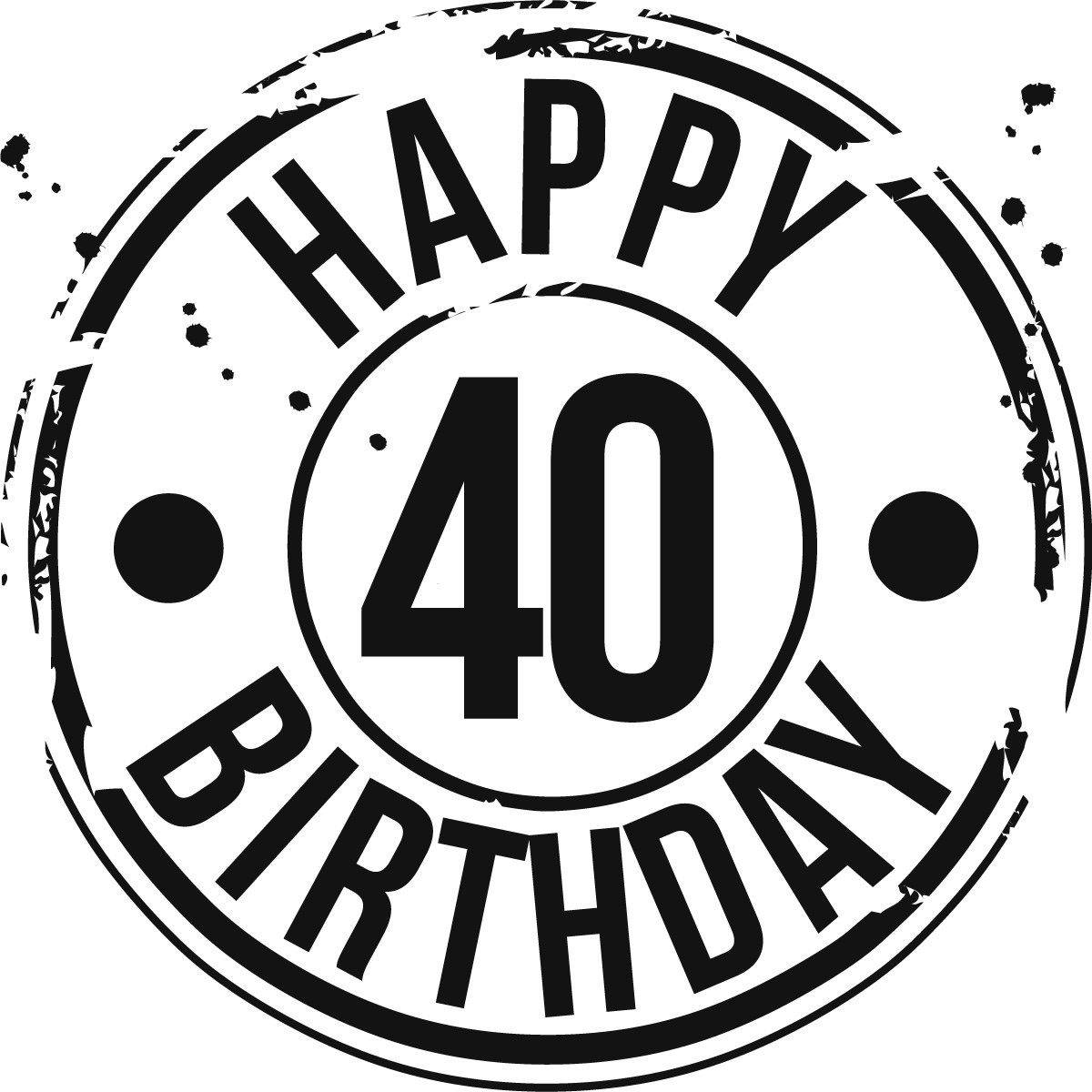 Quotes For 40th Birthday
 40th Birthday Jokes Quotes QuotesGram