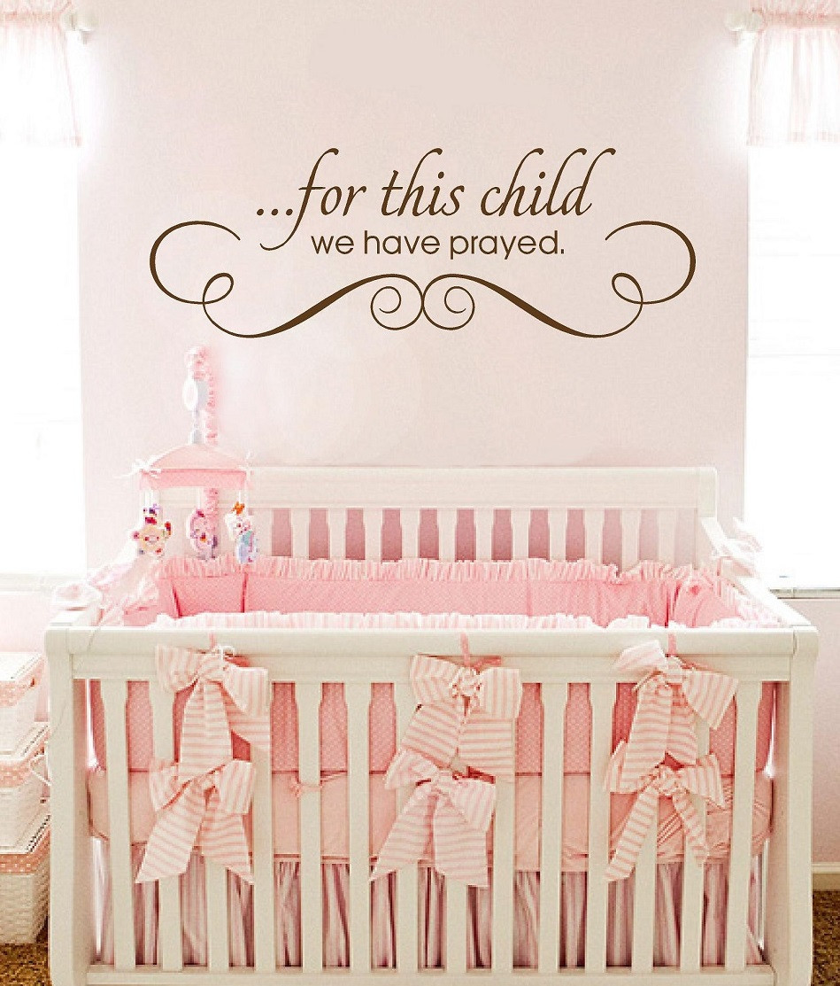 Quotes For Baby Nursery
 Wel e Baby Girl Quotes QuotesGram