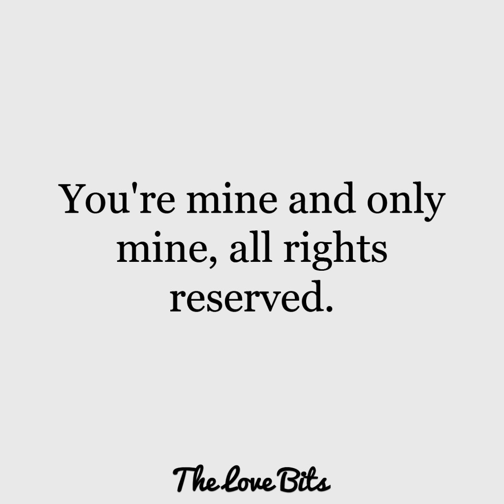 Quotes For Him About Love
 50 Love Quotes For Him That Will Bring You Both Closer