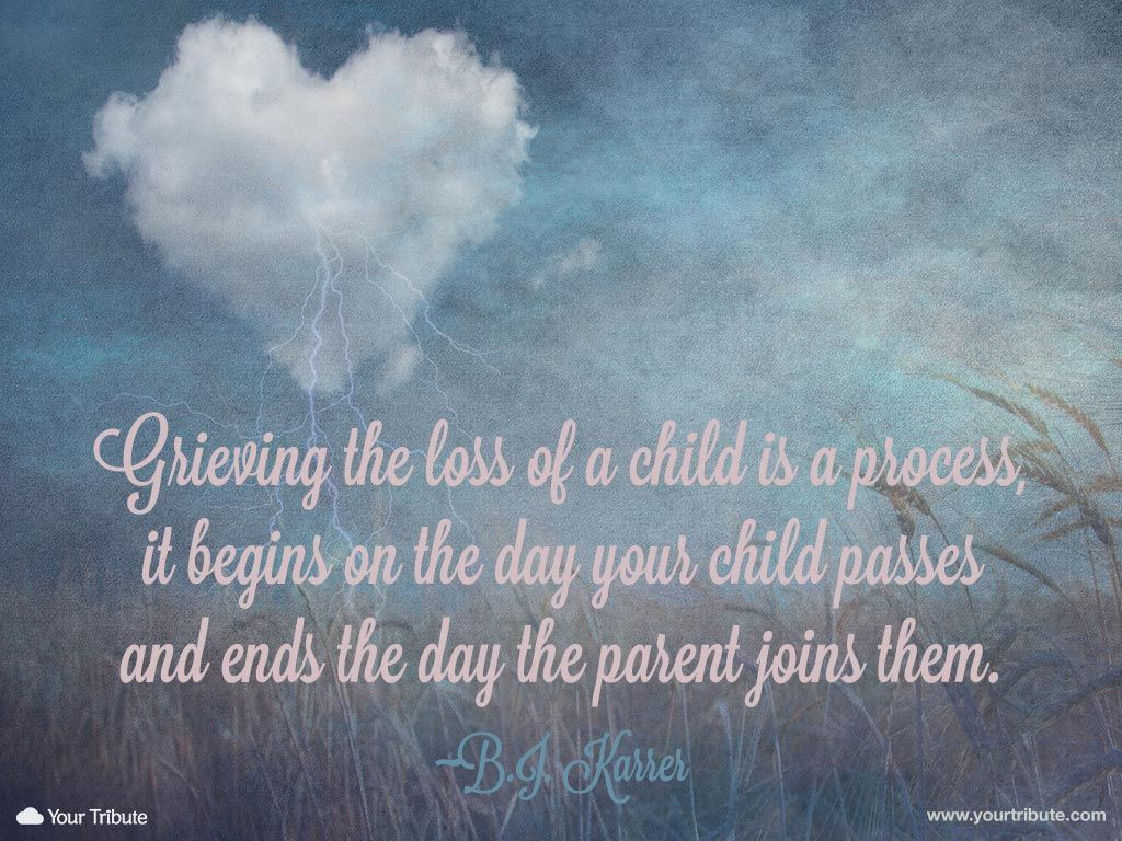 Quotes For Parents Who Lost A Child
 Pin on Quotes