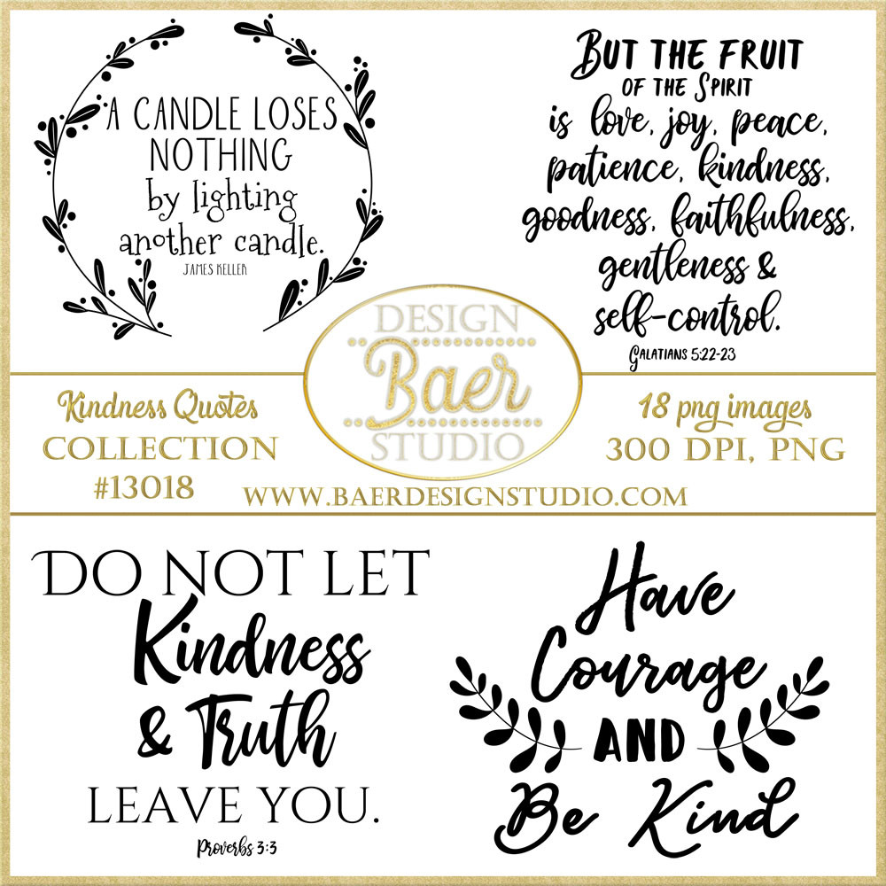 Quotes Kindness
 KINDNESS QUOTES SCRAPBOOKING QUOTES BIBLE JOURNALING