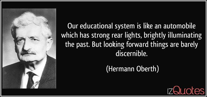 Quotes On Education System
 Quotes Education System QuotesGram