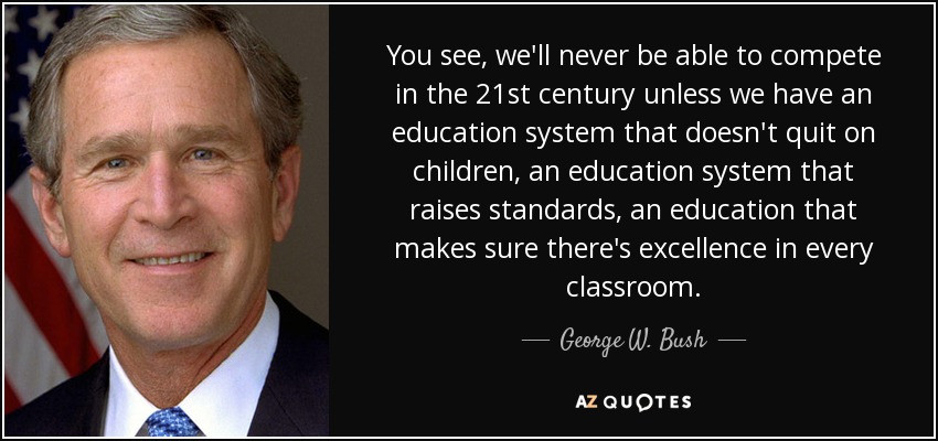 Quotes On Education System
 TOP 25 EDUCATION SYSTEM QUOTES of 179