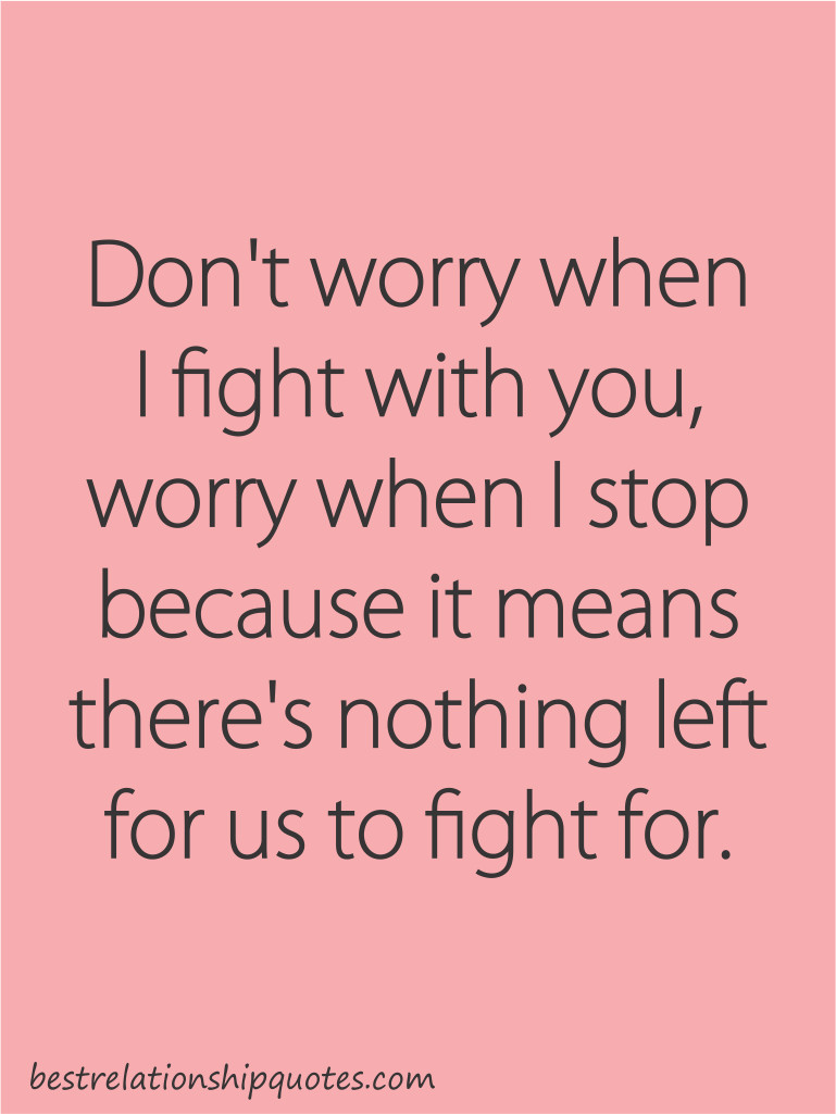 Quotes Relationships
 Depressing Quotes About Relationships QuotesGram