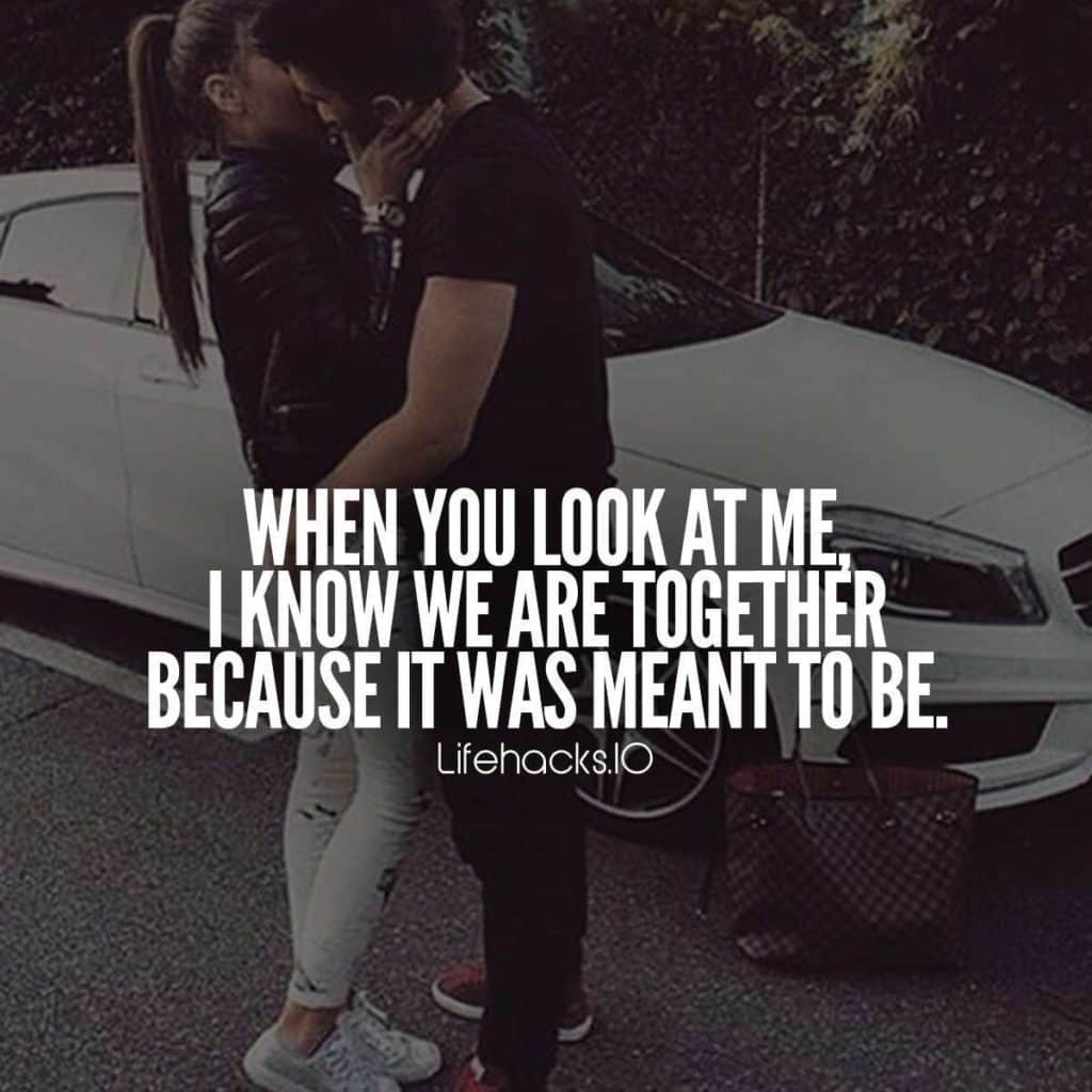 Quotes Relationships
 20 Relationship Quotes and Saying Straight From the Heart