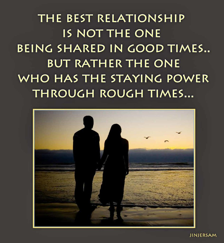 Quotes Relationships
 45 Meaningful Quotes Relationships FunPulp