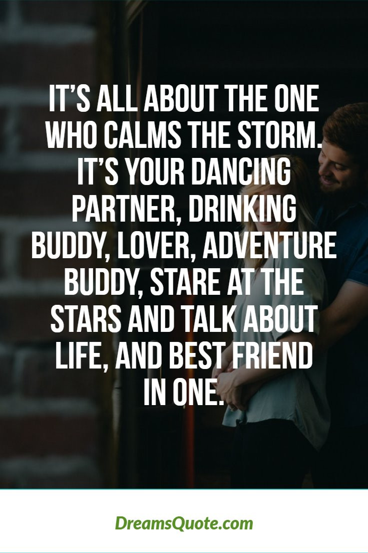 Quotes Relationships
 337 Relationship Quotes And Sayings Dreams Quote