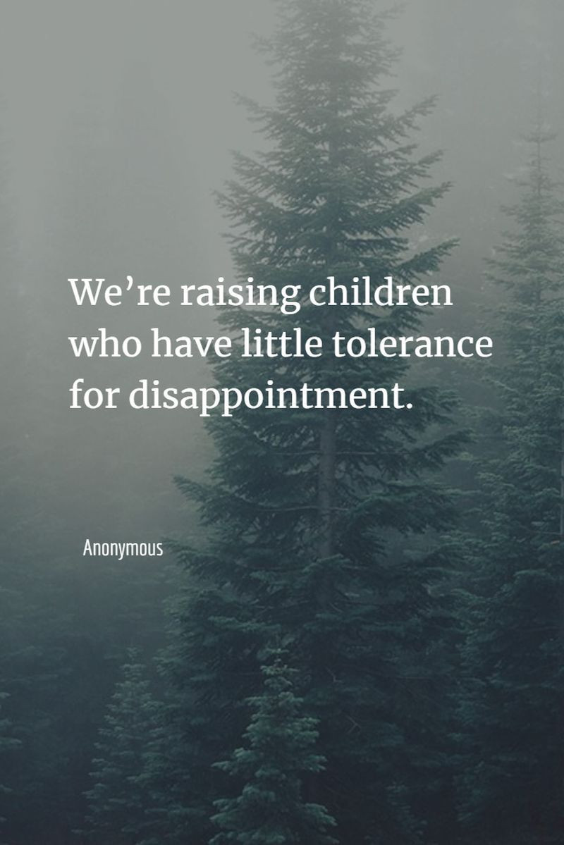 Raising A Child Alone Quotes
 Quotes About Raising Children That Will Warm Your Heart