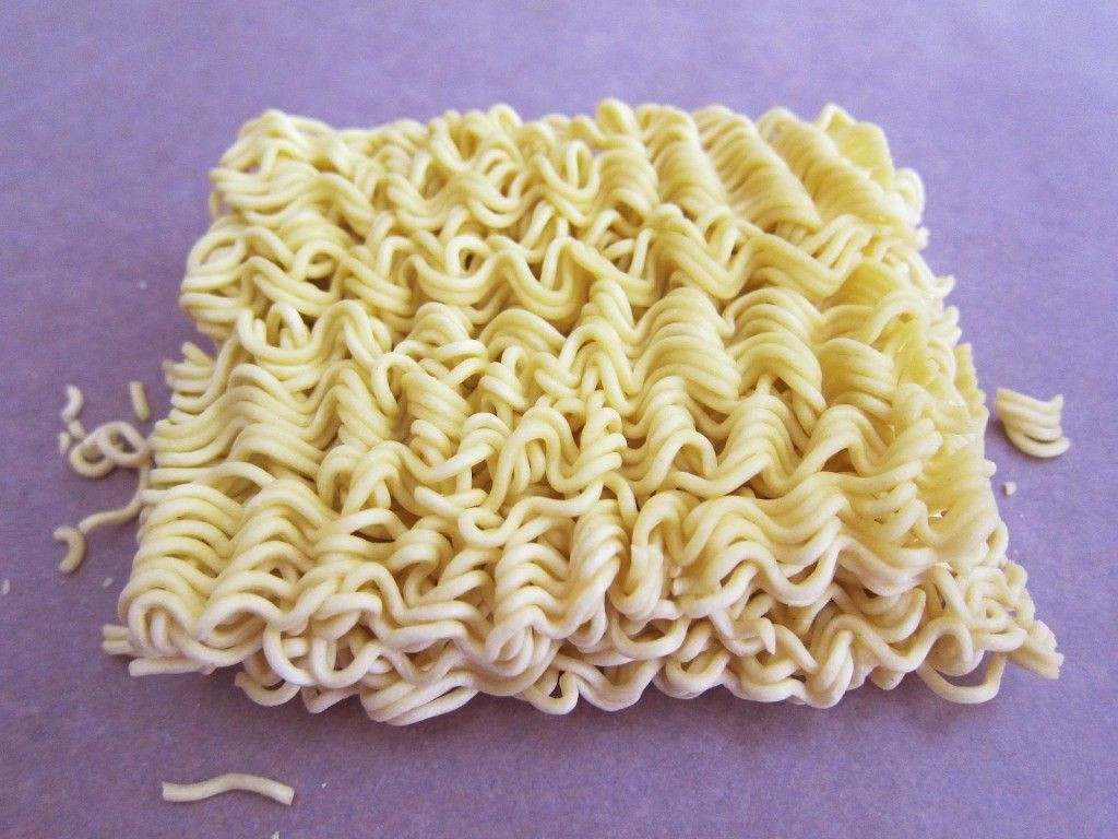 Ramen Noodles Bad For You Snopes
 This Is What Happens In Your Stomach When You Consume