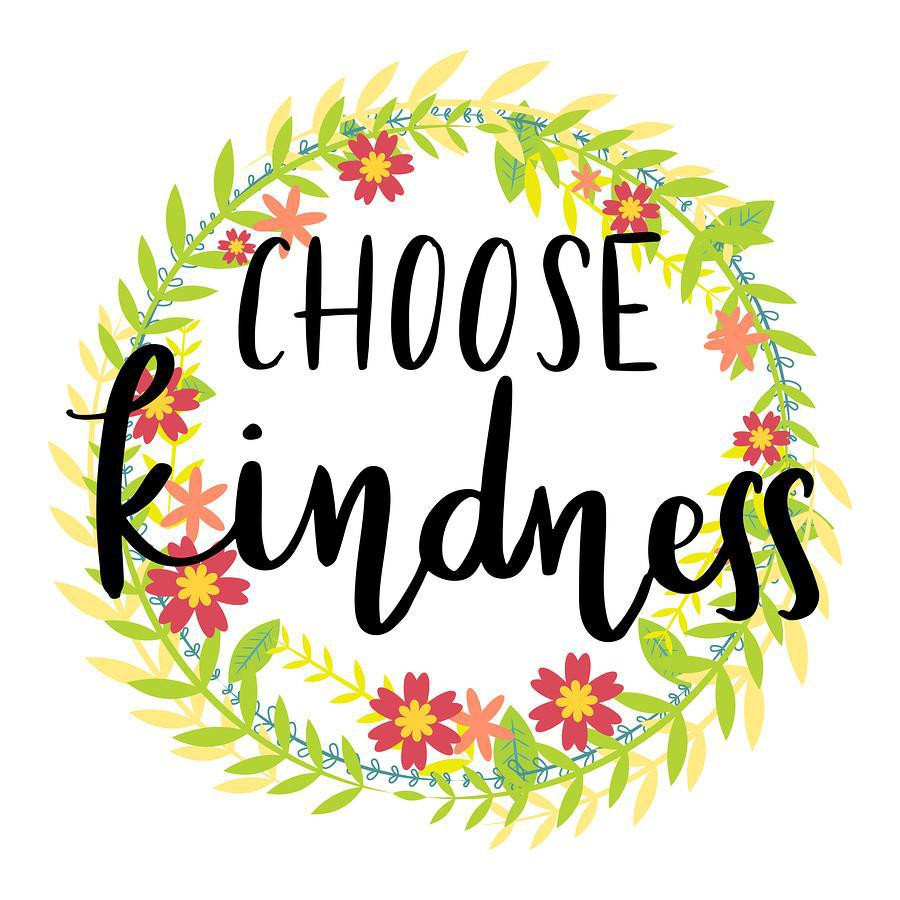 Random Acts Of Kindness Quotes
 10 Quotes to Inspire You During National Random Acts of