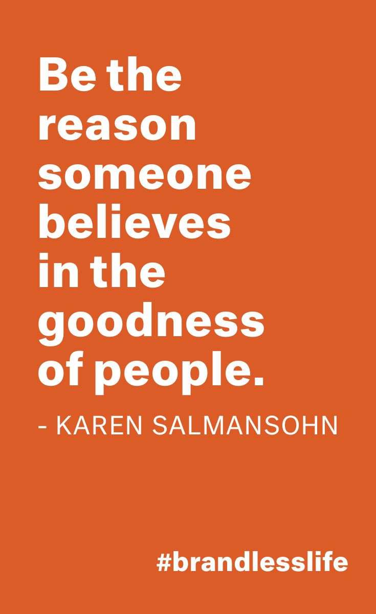 Random Acts Of Kindness Quotes
 203 best Random Acts of Kindness Quotes images on