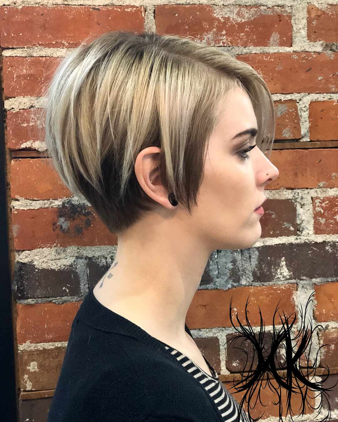 Really Short Haircuts For Girls
 30 Gorgeous Short Haircuts for Women 2019 Short Hairstyles