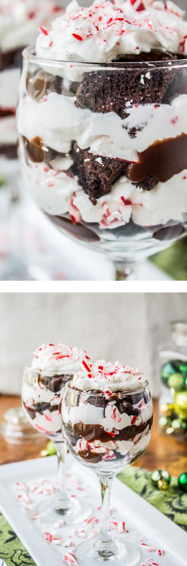 Recipe For Christmas Desserts
 16 Awesome Christmas Day Dessert Recipes