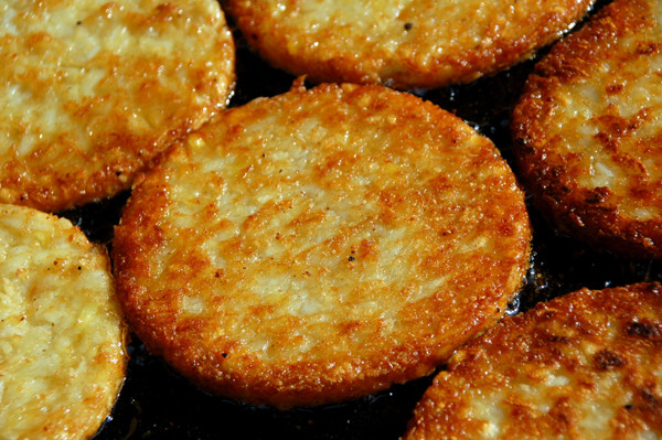 Recipe For Latkes Hanukkah
 Latkes recipes for Hanukkah