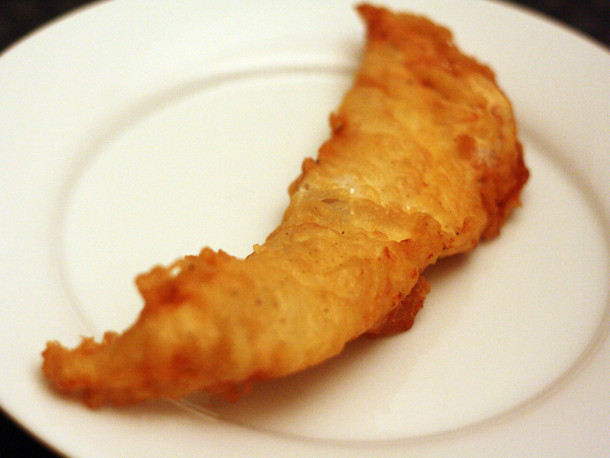 Recipes For Beer Battered Fish
 Dinner Tonight Beer Battered Fish Recipe