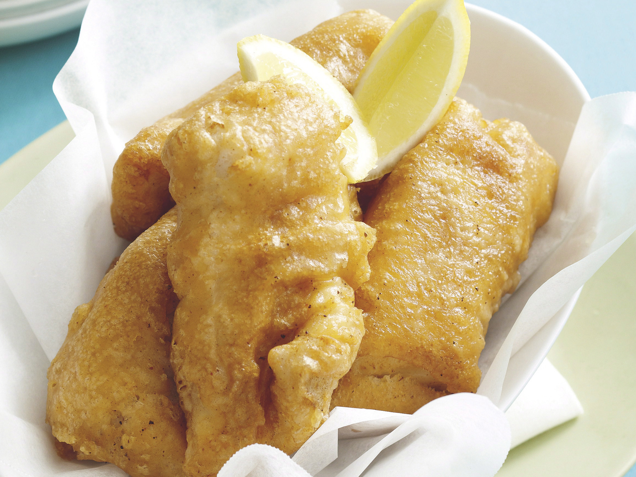 Recipes For Beer Battered Fish
 beer battered fish