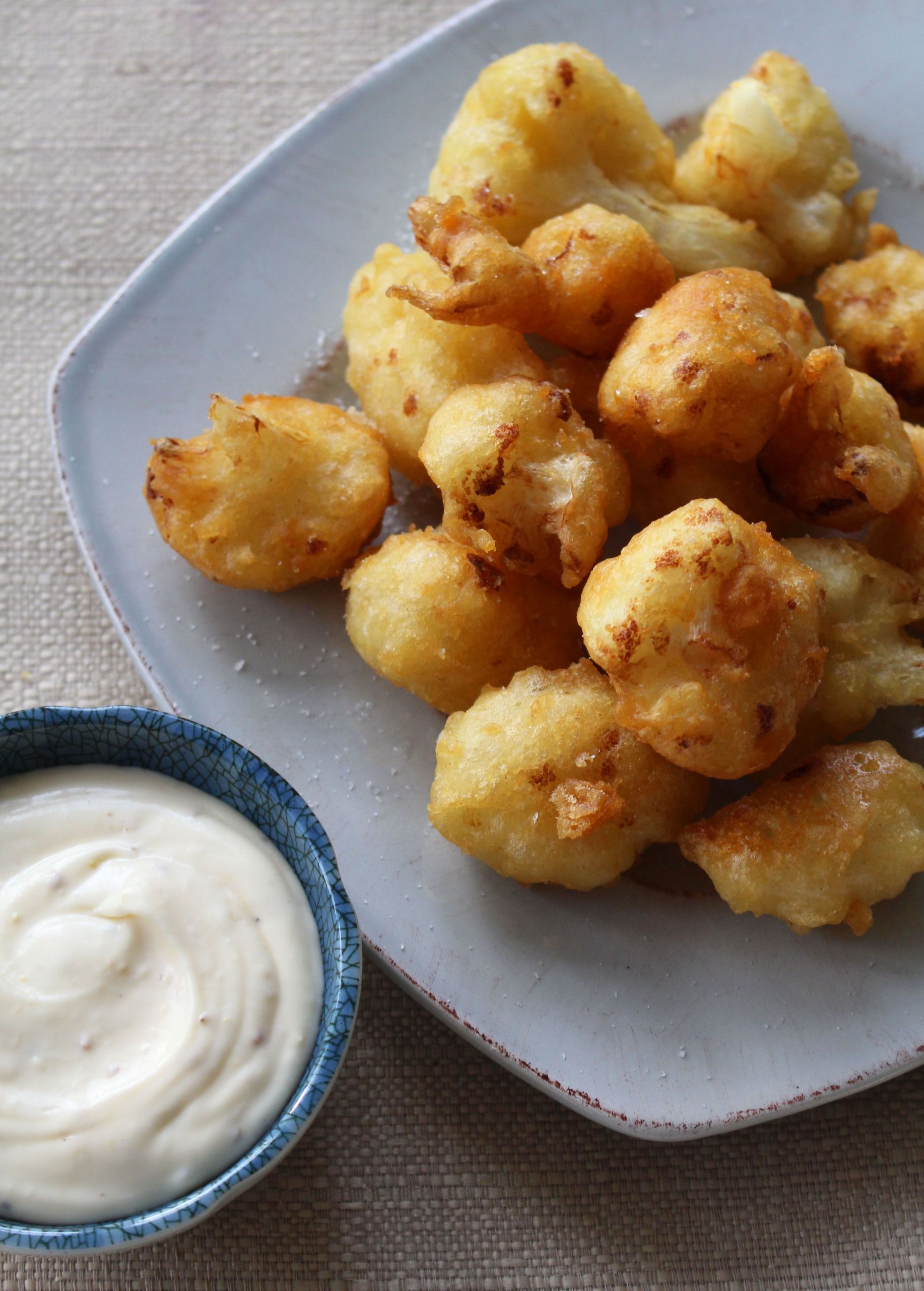 Recipes Kids Will Eat
 31 Delicious Cauliflower Recipes Kids Will Actually Eat