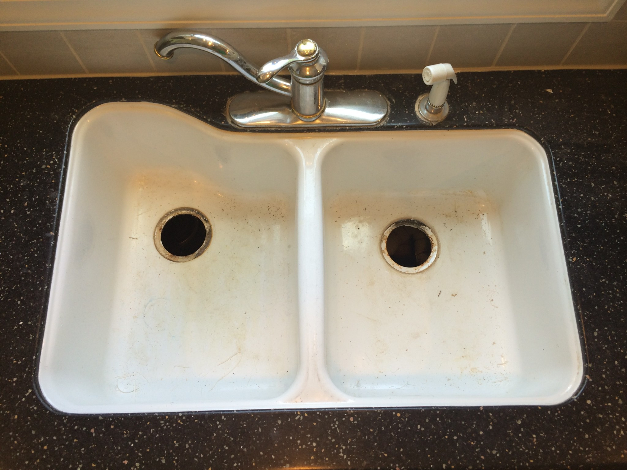 Refinishing Bathroom Sinks
 Sink and Vanity Reglazing Raleigh NC