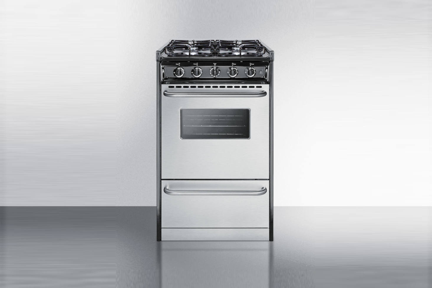 Refrigerators For Small Kitchen
 Best Appliances for Small Kitchens Remodelista s 10 Easy
