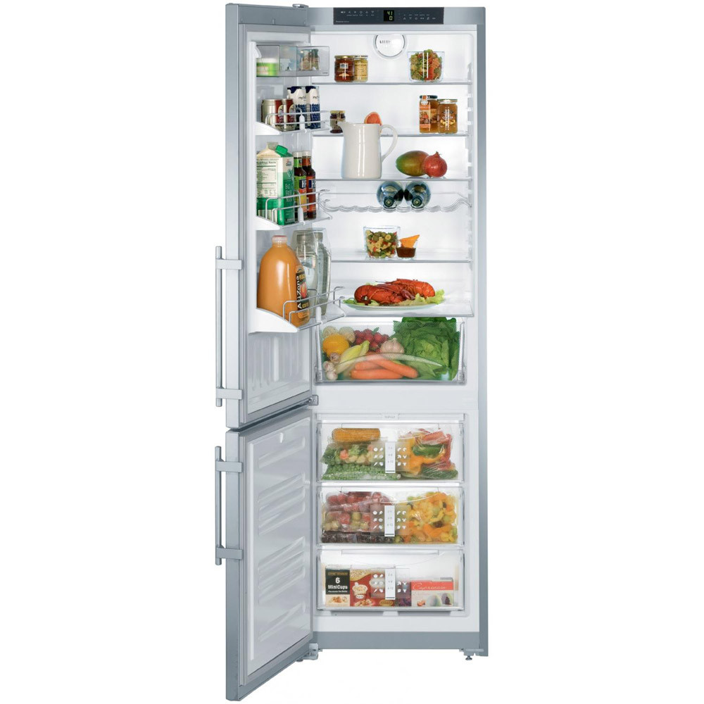 Refrigerators For Small Kitchen
 Best Refrigerators for Small Kitchens