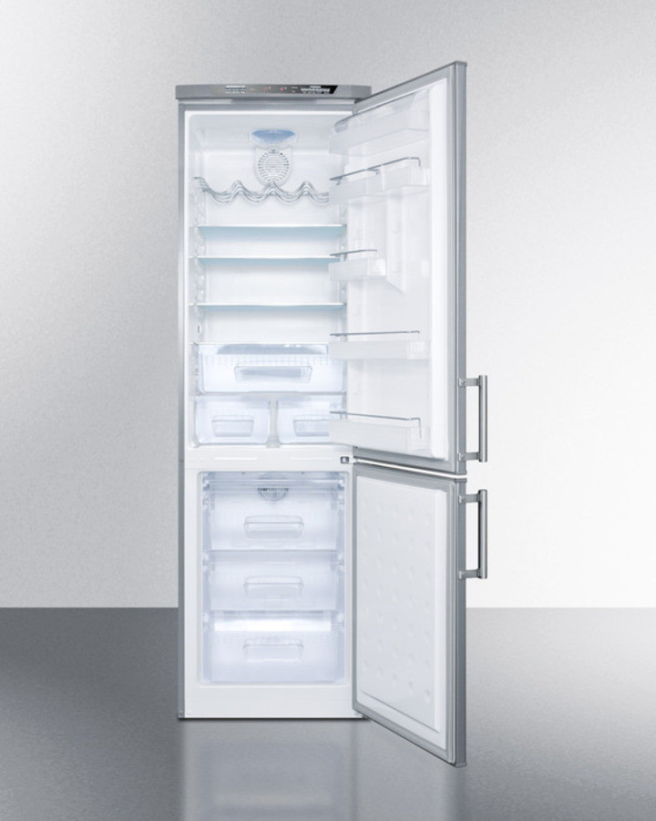 Refrigerators For Small Kitchen
 Best Refrigerators for Small Kitchens