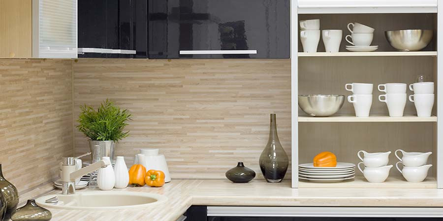 Refrigerators For Small Kitchen
 Best Appliances for a Small Kitchen