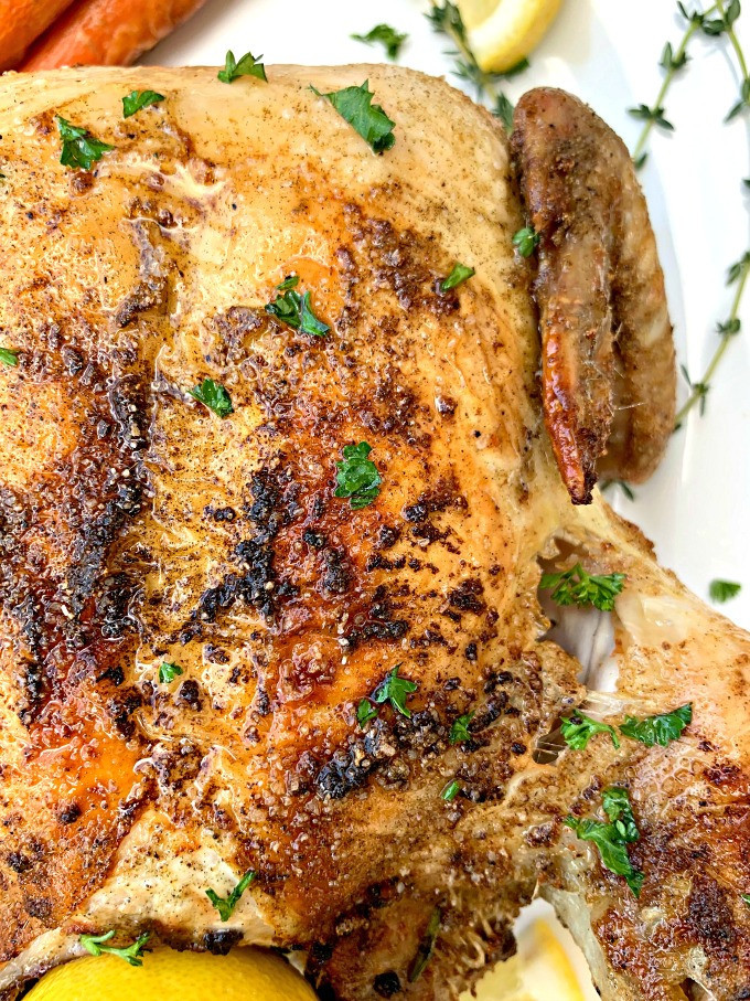 Reheat Fried Chicken In Air Fryer
 The Best Reheat Fried Chicken In Air Fryer Best Round Up