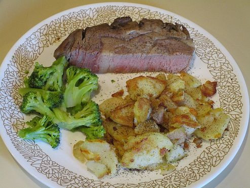 Reheat Prime Rib Sous Vide
 The Best Ideas for Reheat Prime Rib sous Vide Best Round